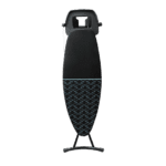 Strongboard 400 Borneo