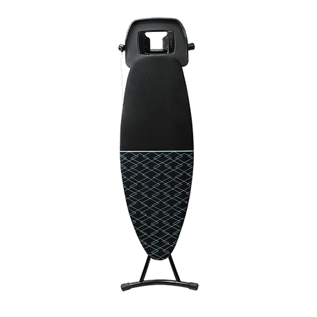 Strongboard 400 Borneo