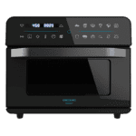 Bake&Fry 2500 Touch