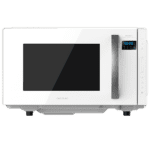Grandheat 2300 Flatbed Touch White