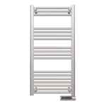 Ready Warm 9200 Smart Towel Steel