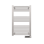 Ready Warm 9100 Smart Towel Steel