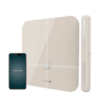 Surface Precision 10600 Smart Healty Pro Beige