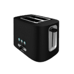Toast&Taste 9000 Double