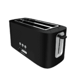 Toast&Taste 16000 Extra Double