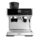 Power Espresso 20 Barista