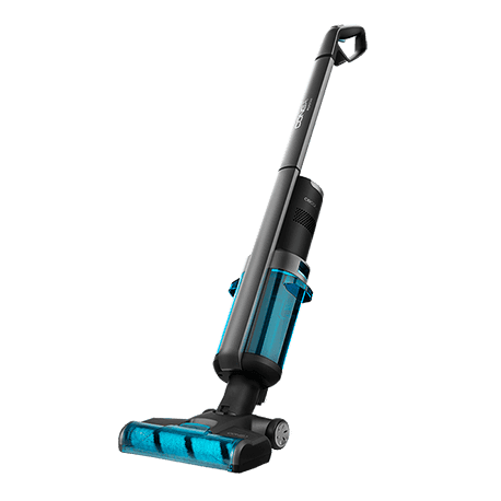 Conga Popstar 29600 Aqua&Collec