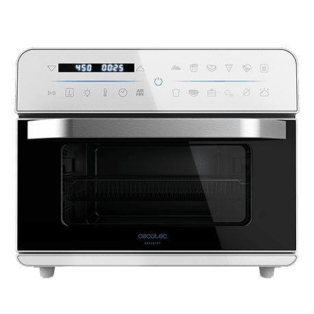 Forno