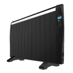 READYWARM 2500 THERMAL BLACK