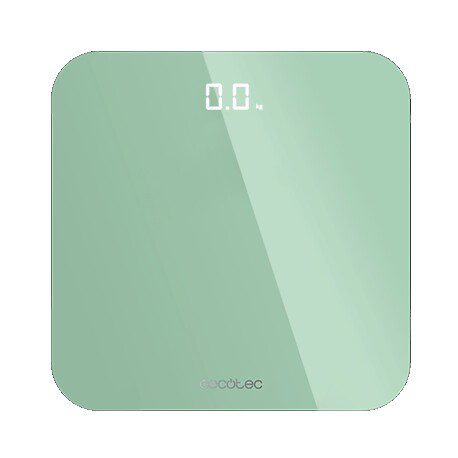 Surface Precision 9350 Healthy Mint