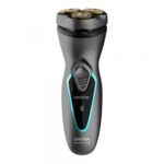 Bamba PrecisionCare Titanium PerfectCut