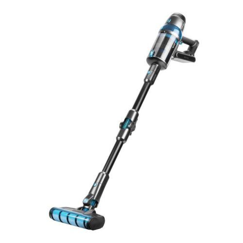 Conga Rockstar 1500 X-Treme ErgoFlex