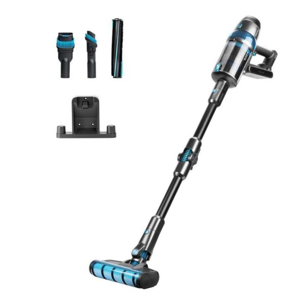 Conga Rockstar 1500 X-Treme ErgoFlex Cecotec - Image 2