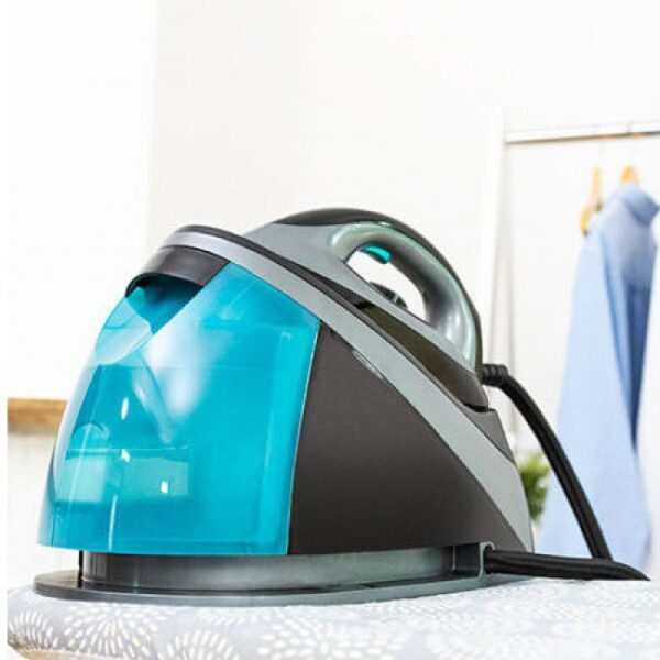 Fast&Furious 8040 Absolute Cecotec - Image 5