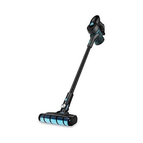 Conga Rockstar 700 X-Treme