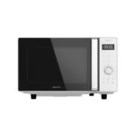 Micro-ondas GrandHeat 2500 Flatbed Touch White