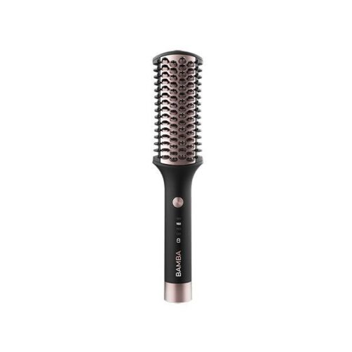 Bamba InstantCare 1200 Look Brush