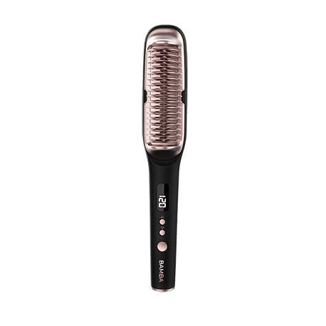 Bamba InstantCare 1400 Excellence Brush