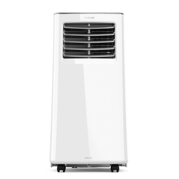 ForceClima 7350 Touch Smart Cecotec - Image 2