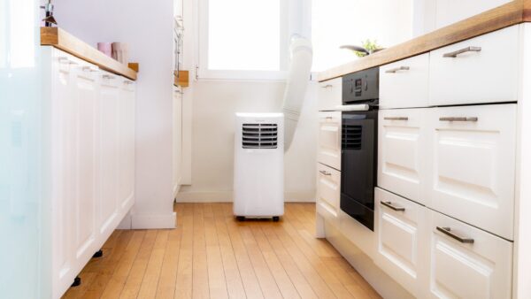 ForceClima 7350 Touch Smart Cecotec - Image 8