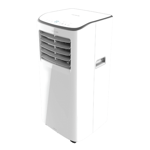 ForceClima 7350 Touch Smart