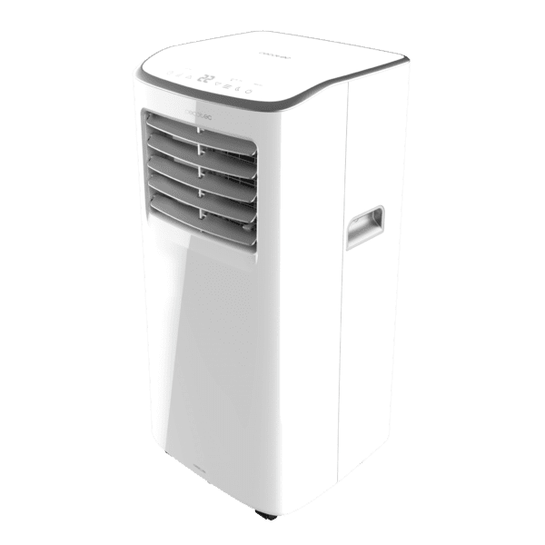 ForceClima 7350 Touch Smart
