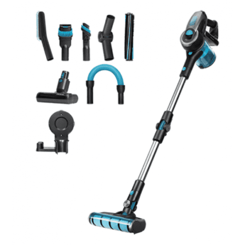 Conga RockStar 1200 Ultimate ErgoFlex
