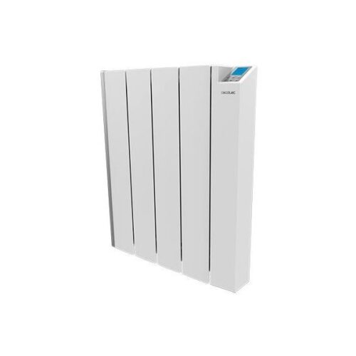 ReadyWarm 4000 Thermal Ceramic Connected