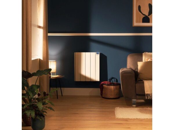 ReadyWarm 4000 Thermal Ceramic Connected Cecotec - Image 3