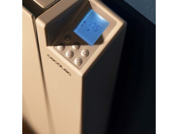 ReadyWarm 4000 Thermal Ceramic Connected Cecotec - Image 5