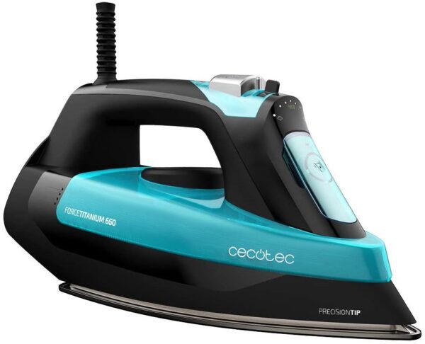 ForceTitanium 650 Cecotec - Image 2