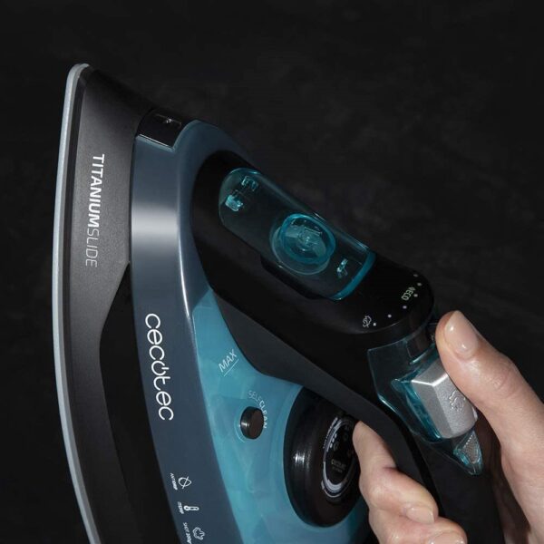 ForceTitanium 650 Cecotec - Image 4