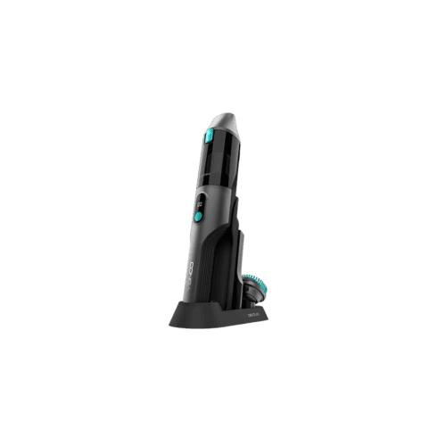 Conga Rockstar Micro 15000 Clean&Car Cecotec