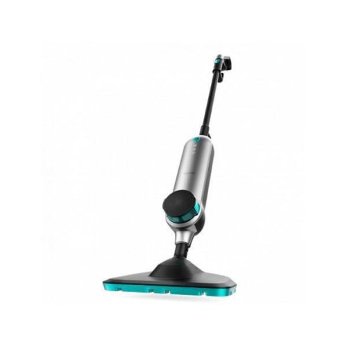 HydroSteam 3030 Active