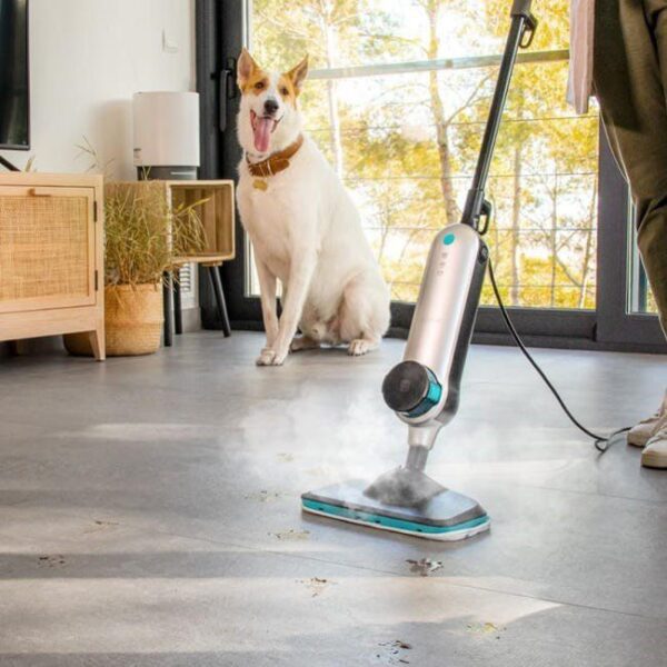 HydroSteam 3030 Active - Image 4
