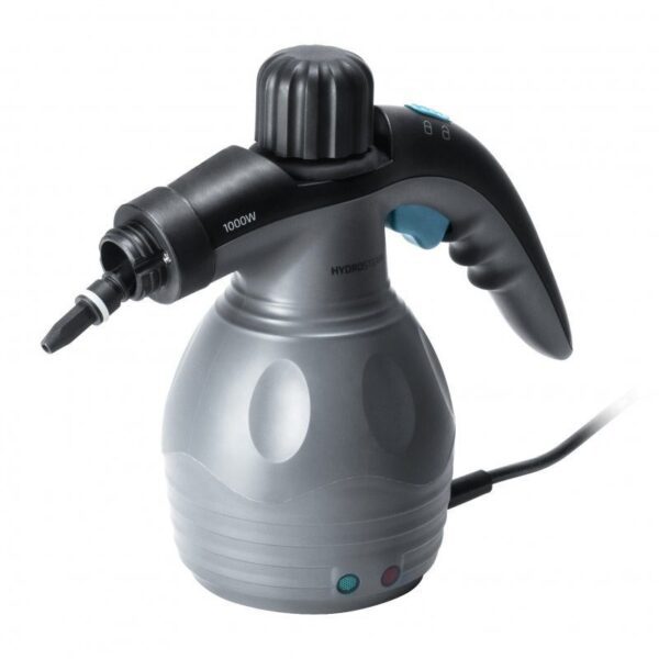 HydroSteam 1030 Active