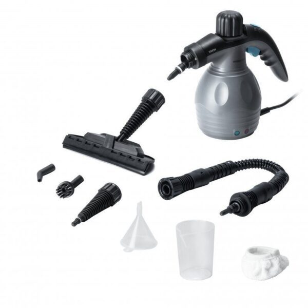 HydroSteam 1030 Active Cecotec - Image 2