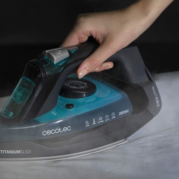 ForceTitanium 650 Cecotec - Image 5