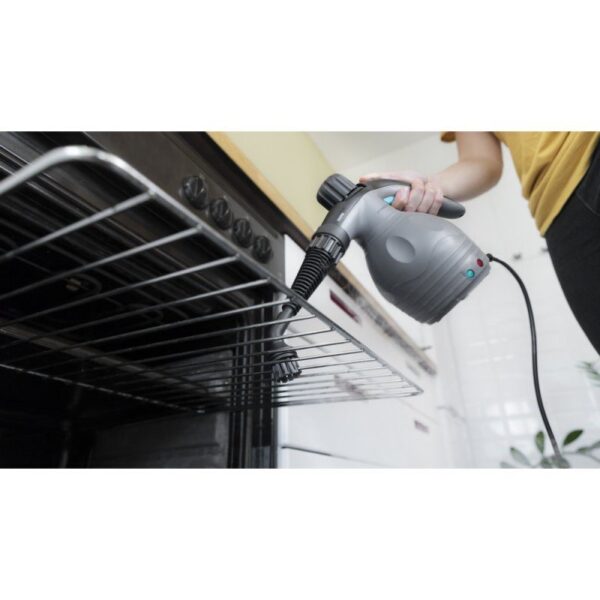 HydroSteam 1030 Active Cecotec - Image 5