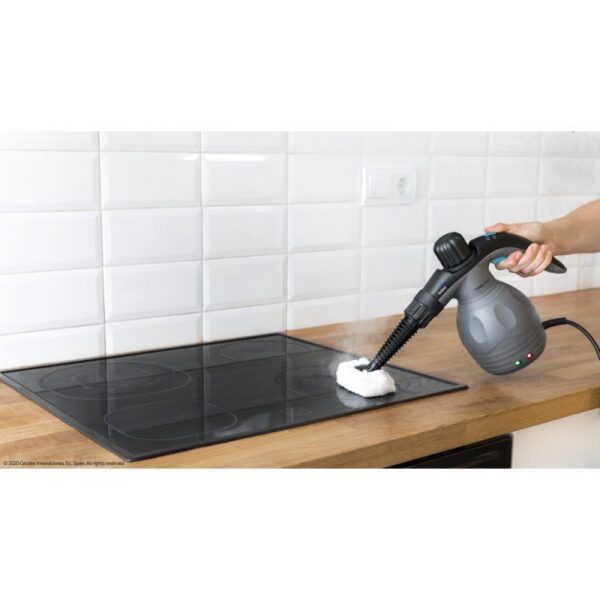 HydroSteam 1030 Active Cecotec - Image 6