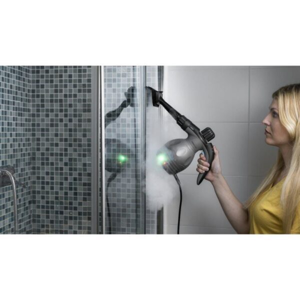 HydroSteam 1030 Active Cecotec - Image 7