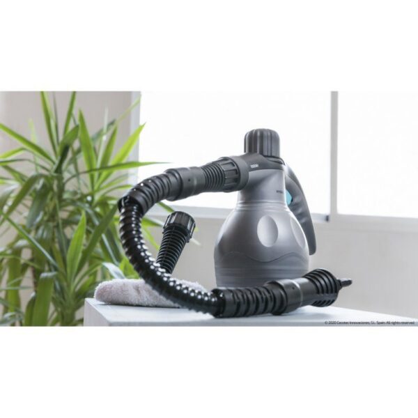 HydroSteam 1030 Active Cecotec - Image 10