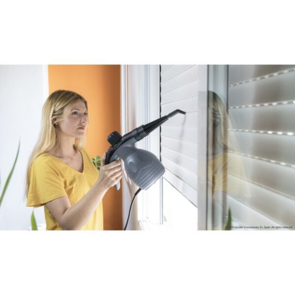 HydroSteam 1030 Active Cecotec - Image 12