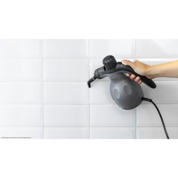 HydroSteam 1030 Active Cecotec - Image 3