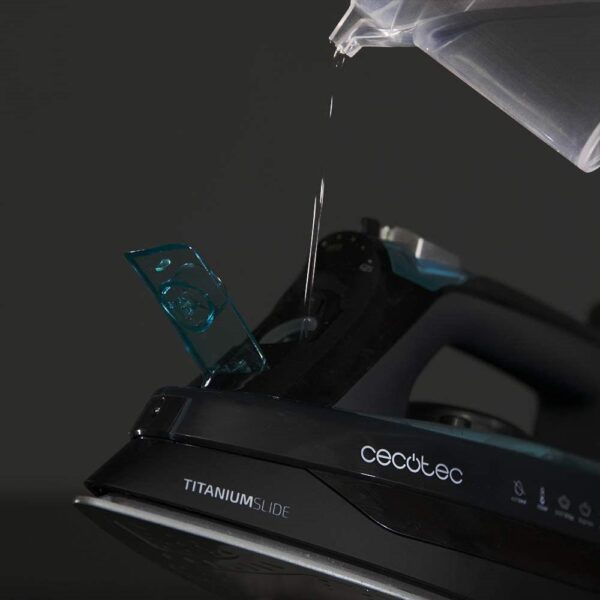 ForceTitanium 650 Cecotec - Image 6