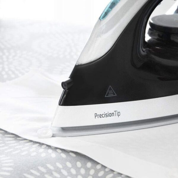 Total Iron 7000 Steam Pro Cecotec - Image 2