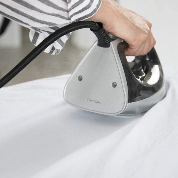 Total Iron 7000 Steam Pro Cecotec - Image 3