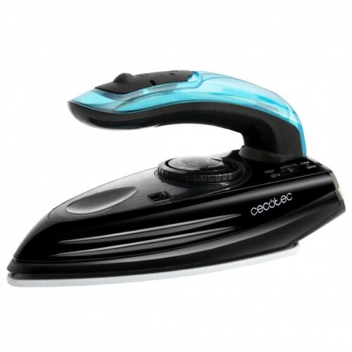 Fast&Furious 4000 Travel