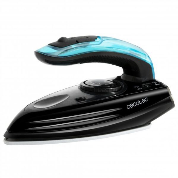 Fast&Furious 4000 Travel