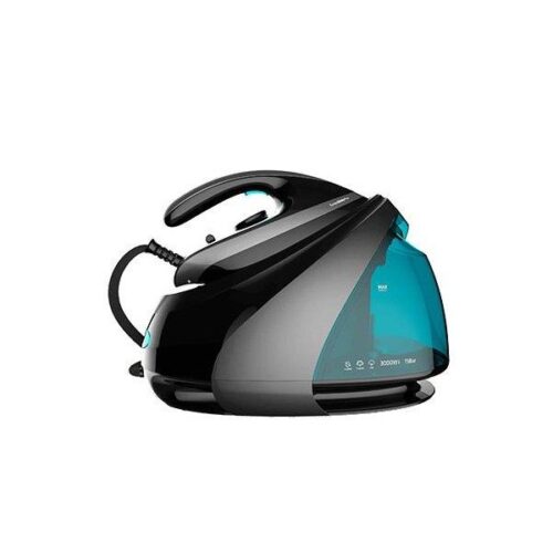 Fast&Furious 8060 Ultra Cecotec